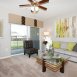 Main picture of Condominium for rent in Pueblo, CO
