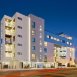 Main picture of Condominium for rent in Los Angeles, CA