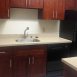 Main picture of Condominium for rent in Fremont, CA