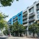 Main picture of Condominium for rent in Seattle, WA