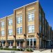 Main picture of Condominium for rent in Carmel, IN
