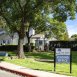 Main picture of Condominium for rent in Folsom, CA