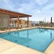 Main picture of Condominium for rent in Sierra Vista, AZ