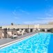 Main picture of Condominium for rent in New Orleans, LA