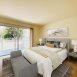 Main picture of Condominium for rent in Fremont, CA