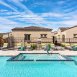 Main picture of Condominium for rent in Phoenix, AZ