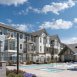 Main picture of Condominium for rent in Franklin, TN