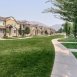 Main picture of Condominium for rent in Ogden, UT