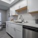 Main picture of Condominium for rent in Tempe, AZ