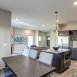 Main picture of Condominium for rent in Grand Rapids, MI