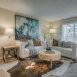 Main picture of Condominium for rent in Des Moines, WA