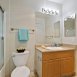 Main picture of Condominium for rent in Concord, CA
