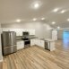 Main picture of Condominium for rent in Howell, MI