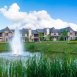 Main picture of Condominium for rent in Rochester, MI