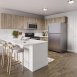 Main picture of Condominium for rent in Miami, FL