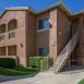 Main picture of Condominium for rent in Victorville, CA