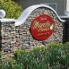 Main picture of Condominium for rent in Harrisburg, PA
