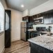 Main picture of Condominium for rent in Richardson, TX