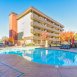 Main picture of Condominium for rent in Carmichael, CA