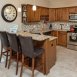 Main picture of Condominium for rent in West Des Moines, IA