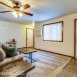 Main picture of Condominium for rent in Wausau, WI