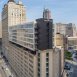 Main picture of Condominium for rent in Detroit, MI