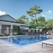 Main picture of Condominium for rent in Summerville, SC