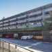 Main picture of Condominium for rent in San Leandro, CA