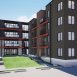 Main picture of Condominium for rent in Cedar Falls, IA