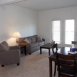 Main picture of Condominium for rent in Bloomington, IN