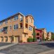Main picture of Condominium for rent in Santa Rosa, CA