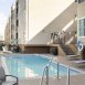 Main picture of Condominium for rent in North Hollywood, CA