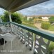 Main picture of Condominium for rent in Winter Park, FL