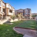 Main picture of Condominium for rent in Chandler, AZ