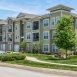 Main picture of Condominium for rent in Knoxville, TN
