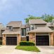 Main picture of Condominium for rent in Fort Worth, TX