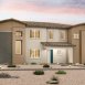 Main picture of Condominium for rent in Las Vegas, NV