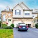 Main picture of Condominium for rent in Doylestown, PA