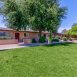 Main picture of Condominium for rent in Phoenix, AZ