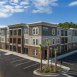 Main picture of Condominium for rent in Charleston, SC