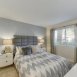 Main picture of Condominium for rent in Lancaster, CA