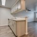 Main picture of Condominium for rent in Seattle, WA