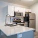 Main picture of Condominium for rent in Layton, UT