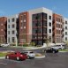 Main picture of Condominium for rent in Bethlehem, PA