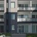 Main picture of Condominium for rent in Indianapolis, IN