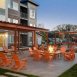 Main picture of Condominium for rent in Boulder, CO