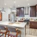 Main picture of Condominium for rent in Las Vegas, NV