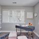 Main picture of Condominium for rent in Denver, CO