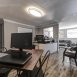 Main picture of Condominium for rent in Atlanta, GA