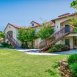 Main picture of Condominium for rent in Fresno, CA
